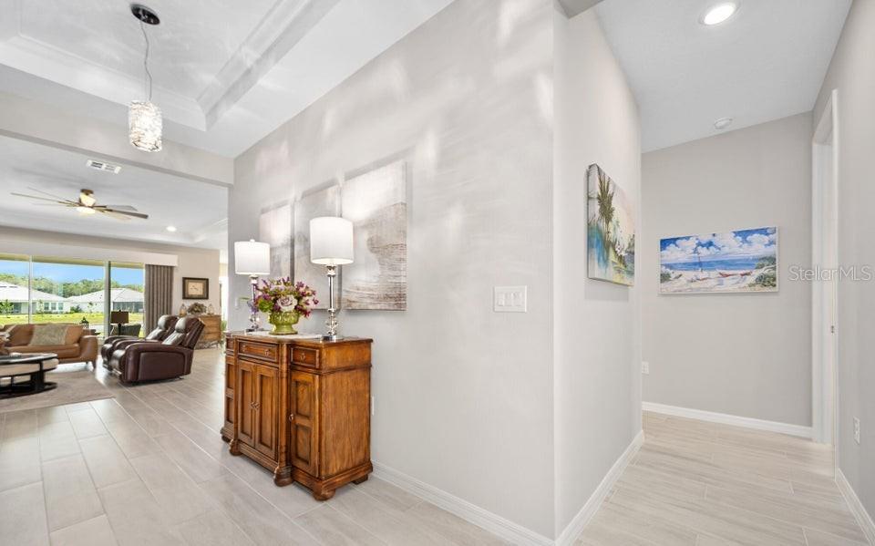 1369 ARKLOW CIR, ORMOND BEACH, FL — photo 21