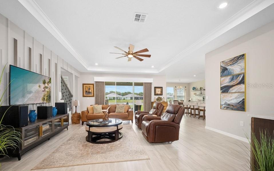 1369 ARKLOW CIR, ORMOND BEACH, FL — photo 22