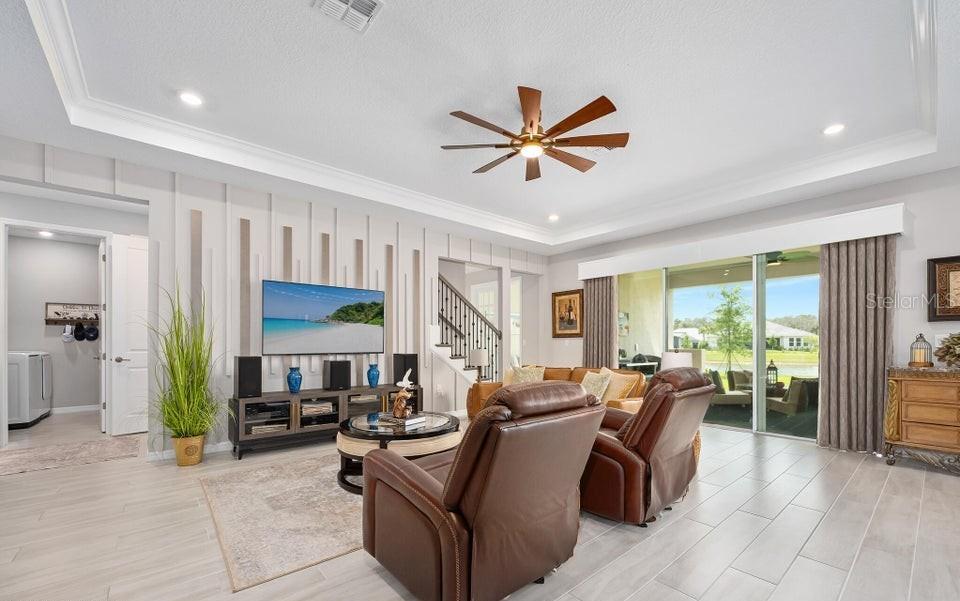 1369 ARKLOW CIR, ORMOND BEACH, FL — photo 23