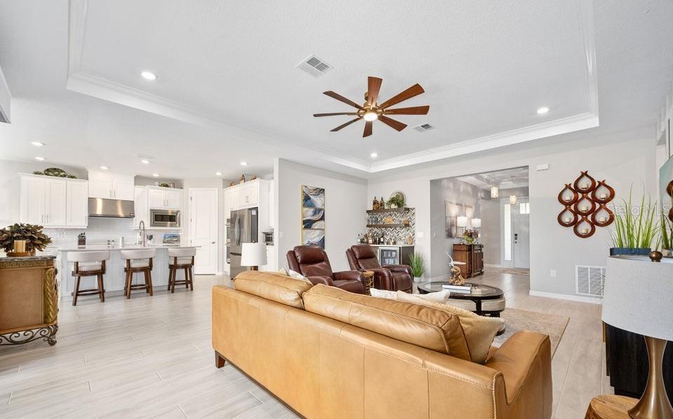 1369 ARKLOW CIR, ORMOND BEACH, FL — photo 26
