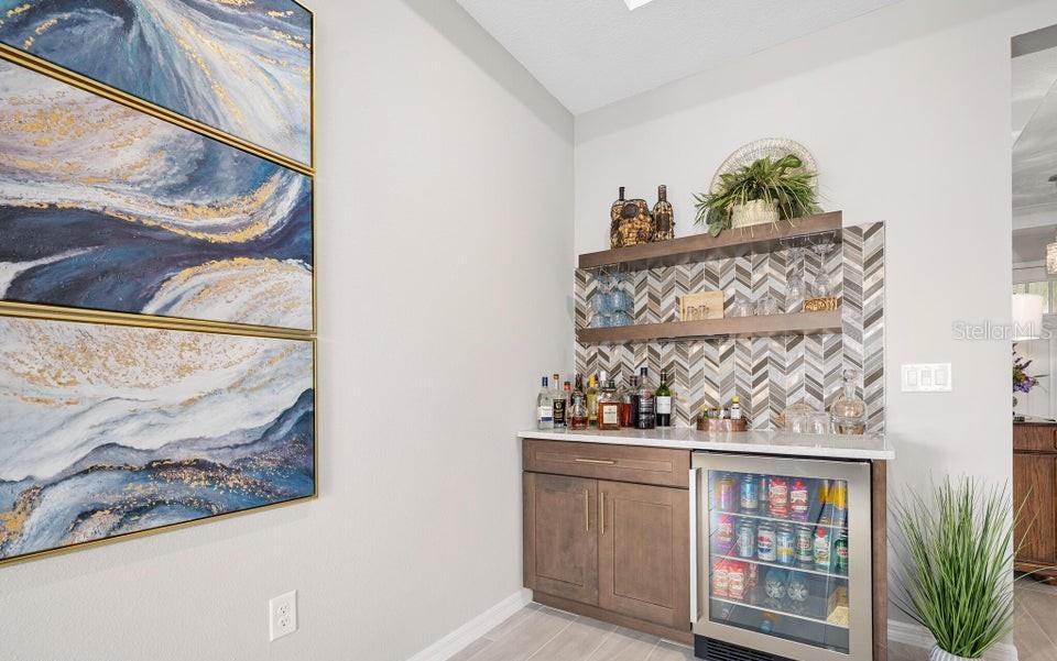 1369 ARKLOW CIR, ORMOND BEACH, FL — photo 27