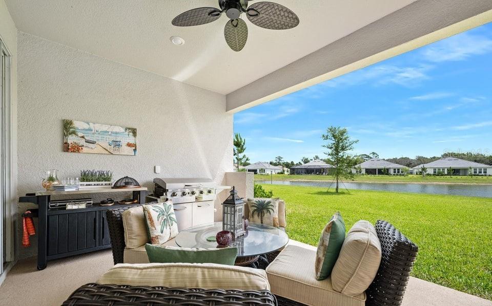 1369 ARKLOW CIR, ORMOND BEACH, FL — photo 29