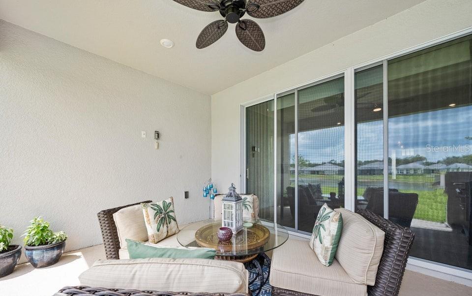 1369 ARKLOW CIR, ORMOND BEACH, FL — photo 30