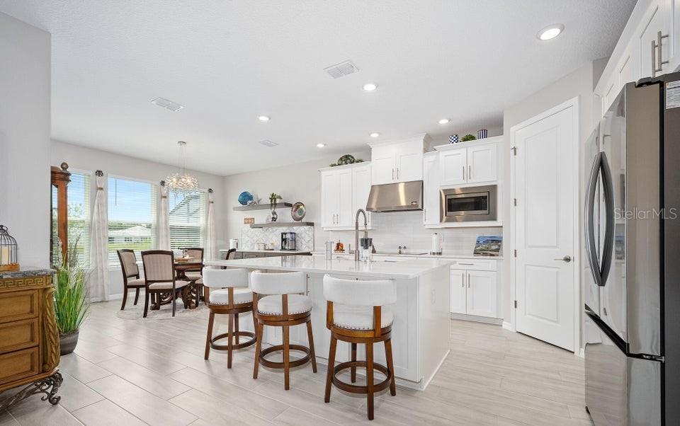 1369 ARKLOW CIR, ORMOND BEACH, FL — photo 31