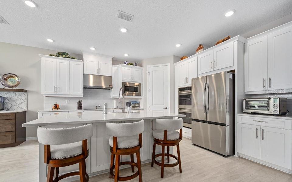 1369 ARKLOW CIR, ORMOND BEACH, FL — photo 32