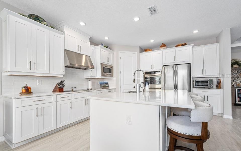 1369 ARKLOW CIR, ORMOND BEACH, FL — photo 33