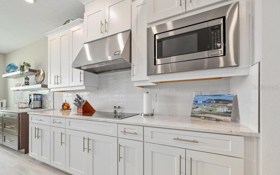 1369 ARKLOW CIR, ORMOND BEACH, FL — photo 34
