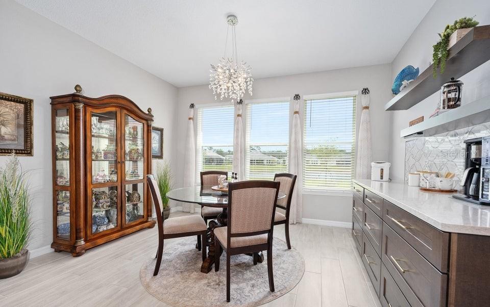 1369 ARKLOW CIR, ORMOND BEACH, FL — photo 41