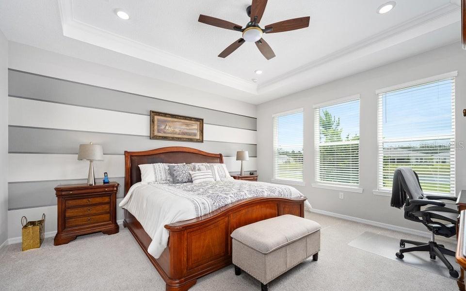 1369 ARKLOW CIR, ORMOND BEACH, FL — photo 42
