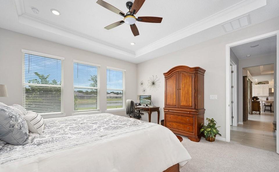 1369 ARKLOW CIR, ORMOND BEACH, FL — photo 43