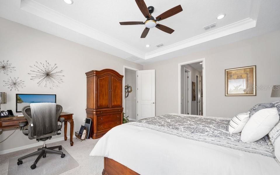 1369 ARKLOW CIR, ORMOND BEACH, FL — photo 44