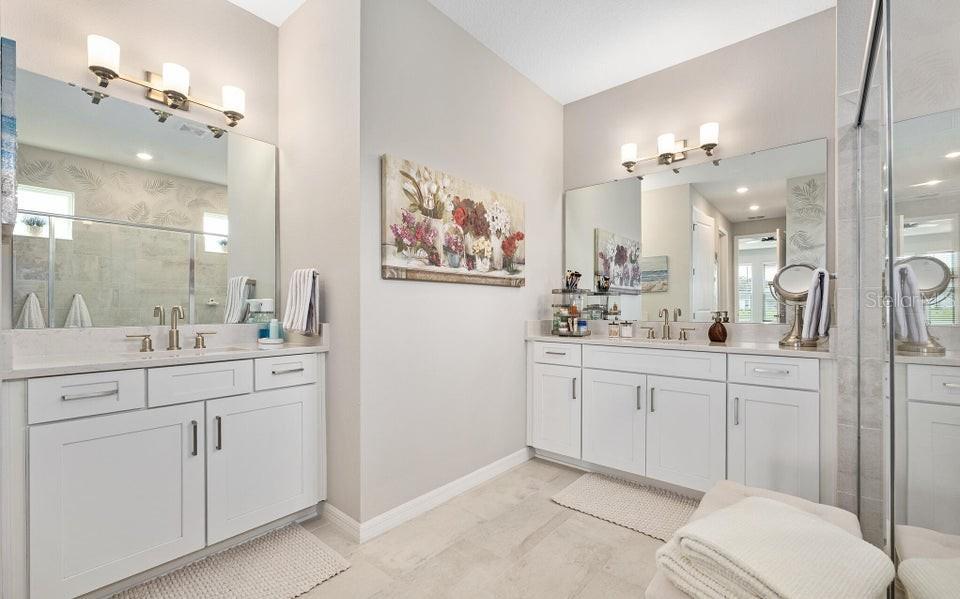 1369 ARKLOW CIR, ORMOND BEACH, FL — photo 49