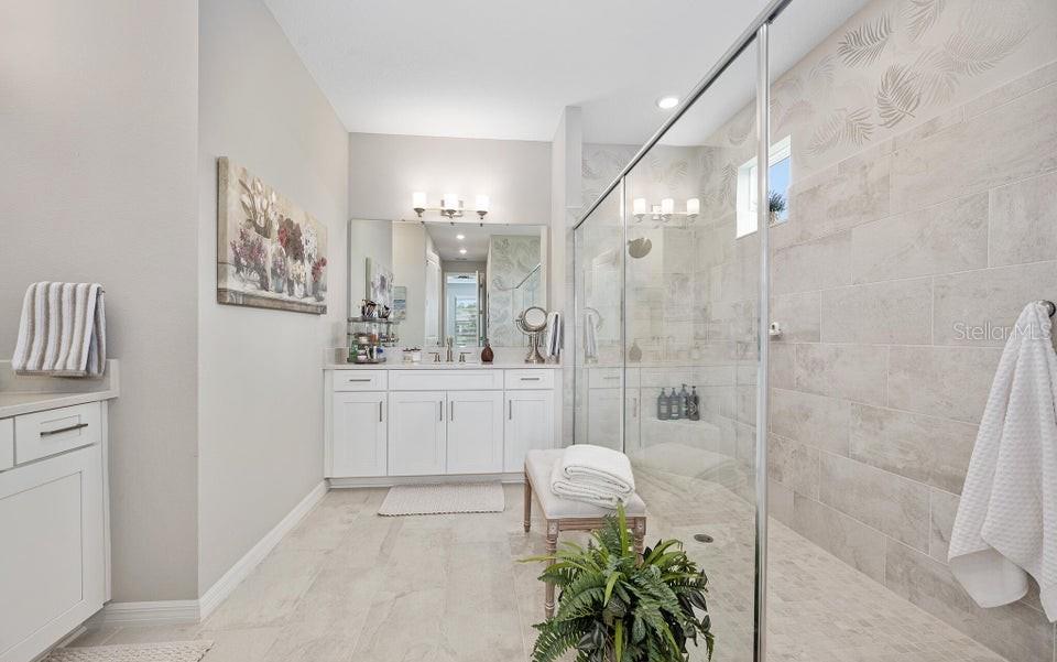 1369 ARKLOW CIR, ORMOND BEACH, FL — photo 50