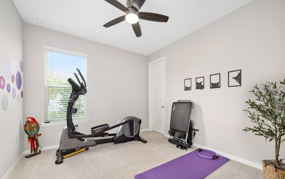 1369 ARKLOW CIR, ORMOND BEACH, FL — photo 57