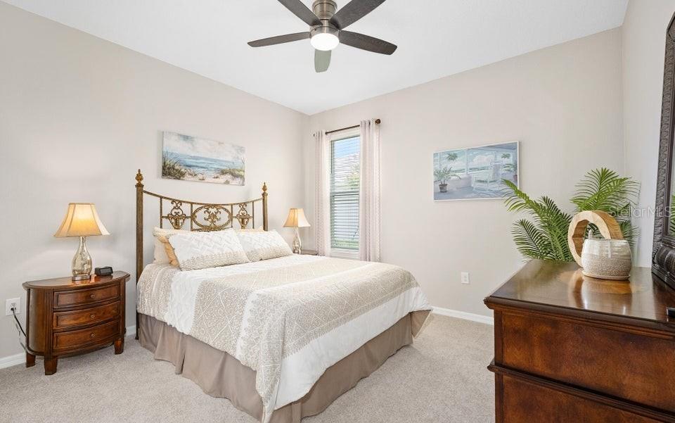1369 ARKLOW CIR, ORMOND BEACH, FL — photo 59