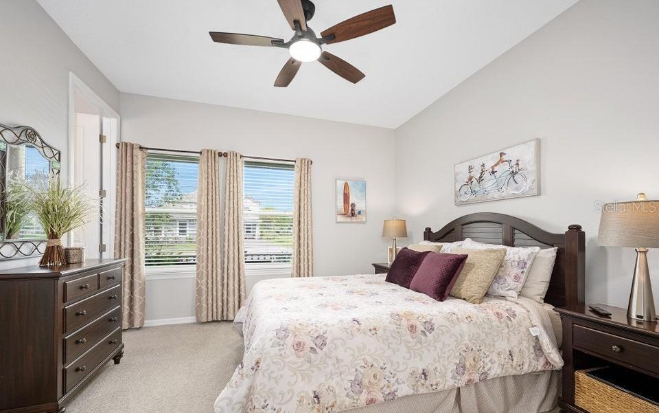 1369 ARKLOW CIR, ORMOND BEACH, FL — photo 61