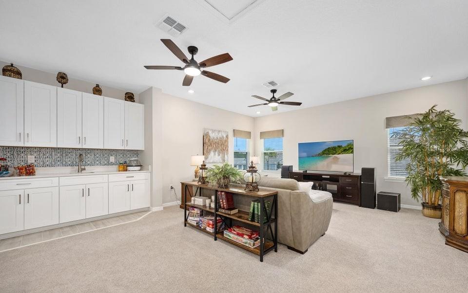 1369 ARKLOW CIR, ORMOND BEACH, FL — photo 68