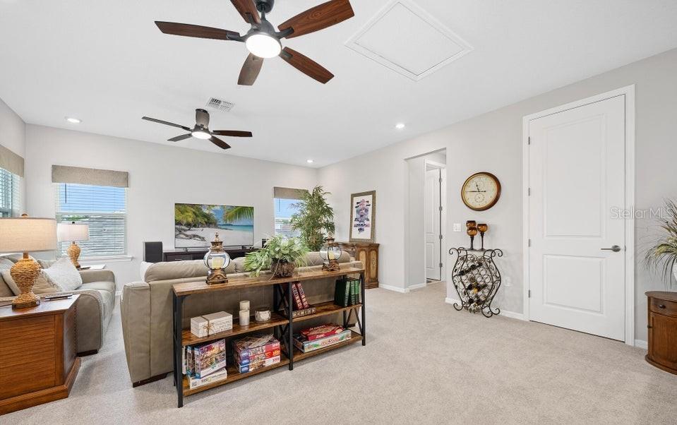 1369 ARKLOW CIR, ORMOND BEACH, FL — photo 69