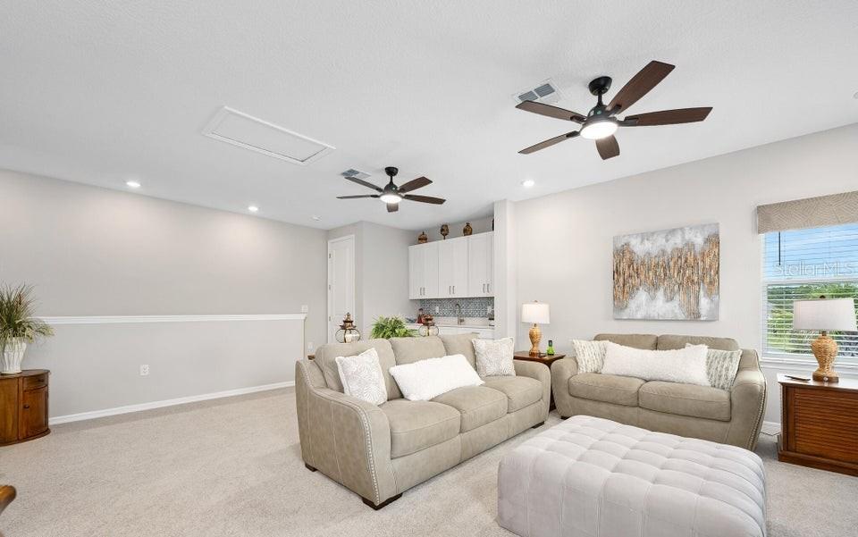 1369 ARKLOW CIR, ORMOND BEACH, FL — photo 70