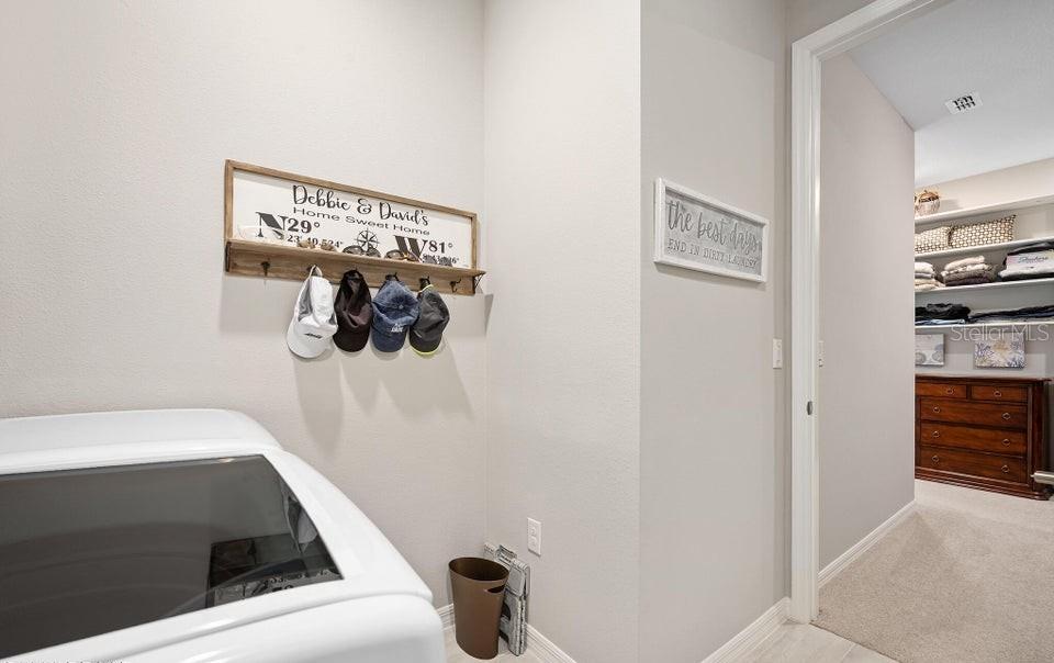 1369 ARKLOW CIR, ORMOND BEACH, FL — photo 78