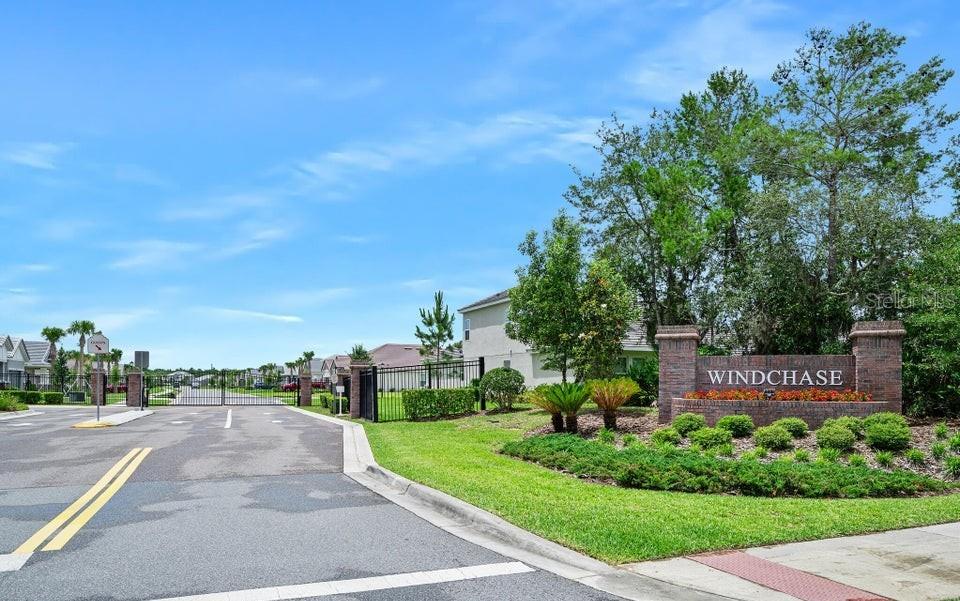 1369 ARKLOW CIR, ORMOND BEACH, FL — photo 85