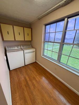14371 US HIGHWAY 301 S, STARKE, FL — photo 9