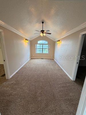 14371 US HIGHWAY 301 S, STARKE, FL — photo 12