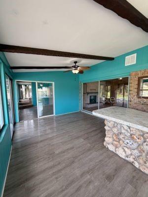 14371 US HIGHWAY 301 S, STARKE, FL — photo 13