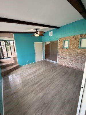 14371 US HIGHWAY 301 S, STARKE, FL — photo 14
