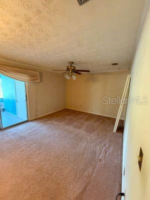 14371 US HIGHWAY 301 S, STARKE, FL — photo 15