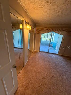 14371 US HIGHWAY 301 S, STARKE, FL — photo 16