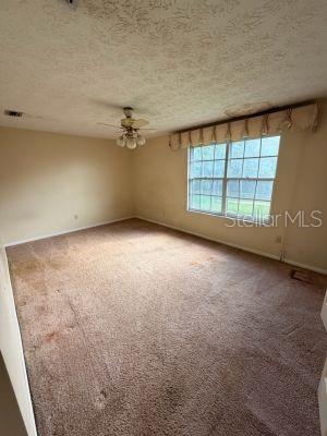 14371 US HIGHWAY 301 S, STARKE, FL — photo 18