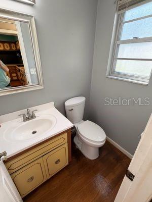 14371 US HIGHWAY 301 S, STARKE, FL — photo 19