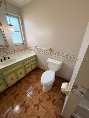 14371 US HIGHWAY 301 S, STARKE, FL — photo 20