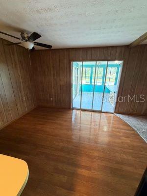 14371 US HIGHWAY 301 S, STARKE, FL — photo 23