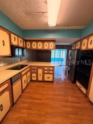 14371 US HIGHWAY 301 S, STARKE, FL — photo 24