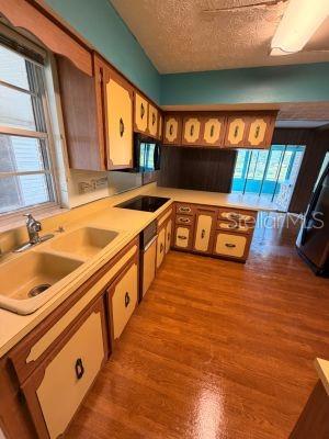 14371 US HIGHWAY 301 S, STARKE, FL — photo 25