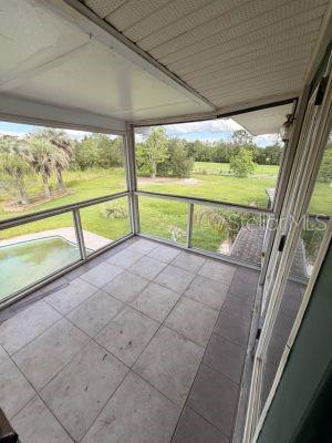 14371 US HIGHWAY 301 S, STARKE, FL — photo 26
