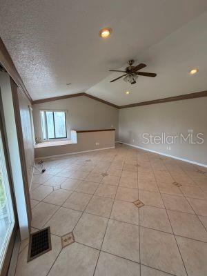 14371 US HIGHWAY 301 S, STARKE, FL — photo 27