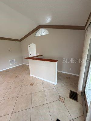 14371 US HIGHWAY 301 S, STARKE, FL — photo 28