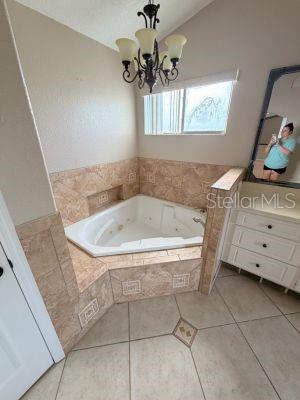 14371 US HIGHWAY 301 S, STARKE, FL — photo 29