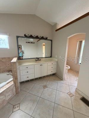 14371 US HIGHWAY 301 S, STARKE, FL — photo 30
