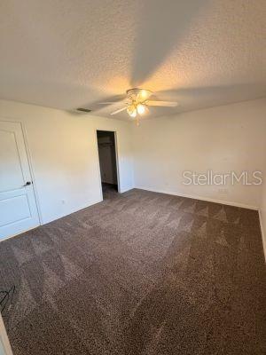 14371 US HIGHWAY 301 S, STARKE, FL — photo 33