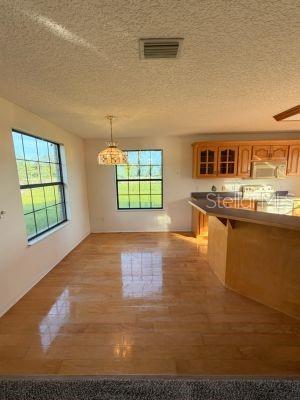 14371 US HIGHWAY 301 S, STARKE, FL — photo 37