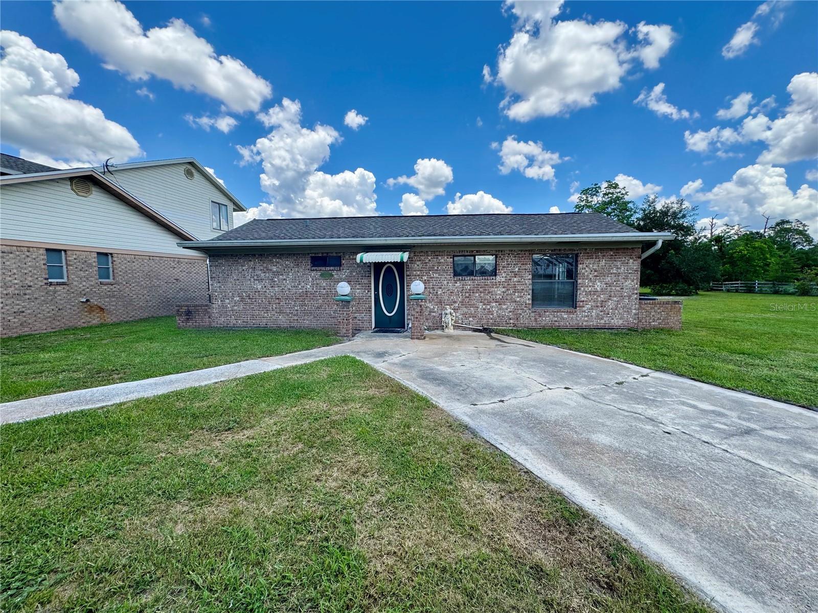 14371 US HIGHWAY 301 S, STARKE, FL — photo 2