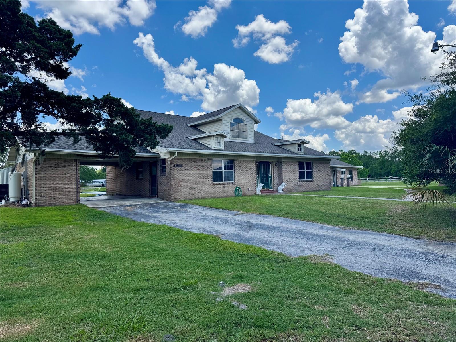 14371 US HIGHWAY 301 S, STARKE, FL — photo 3