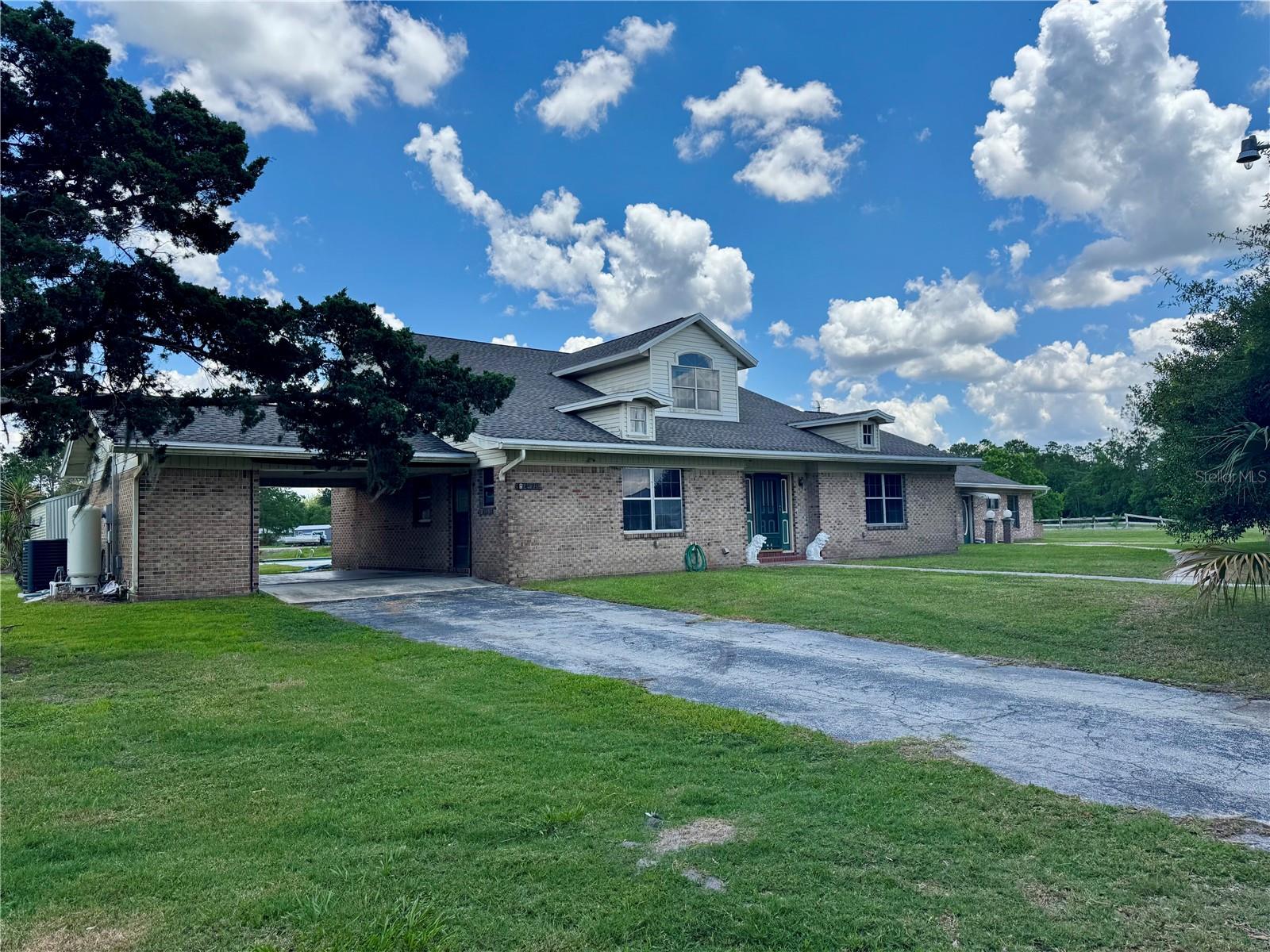 14371 US HIGHWAY 301 S, STARKE, FL — photo 4