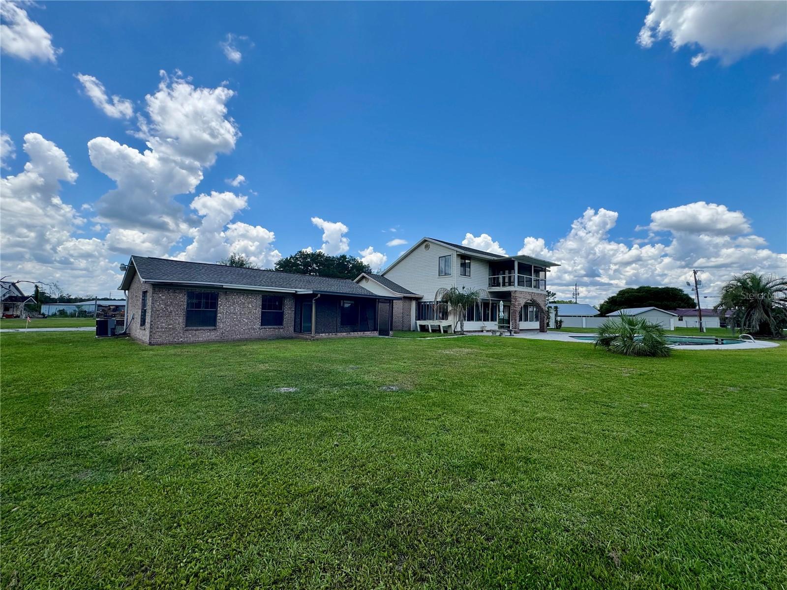 14371 US HIGHWAY 301 S, STARKE, FL — photo 5