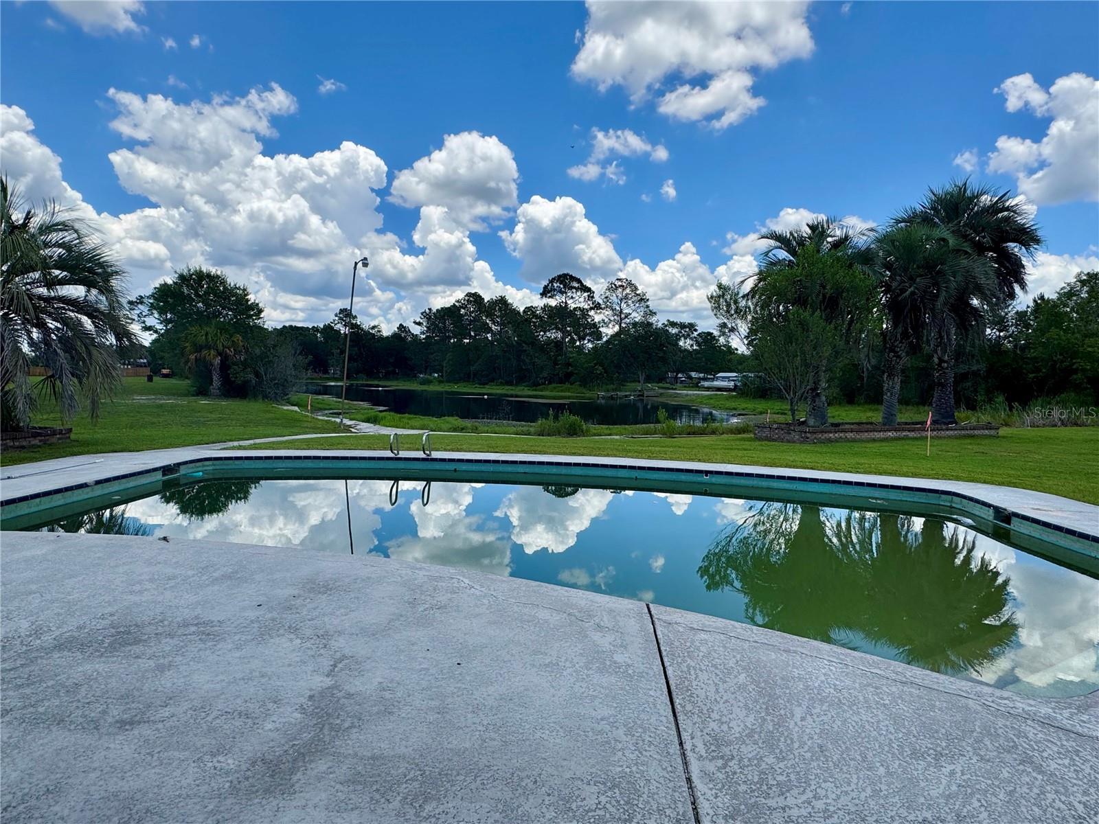 14371 US HIGHWAY 301 S, STARKE, FL — photo 7