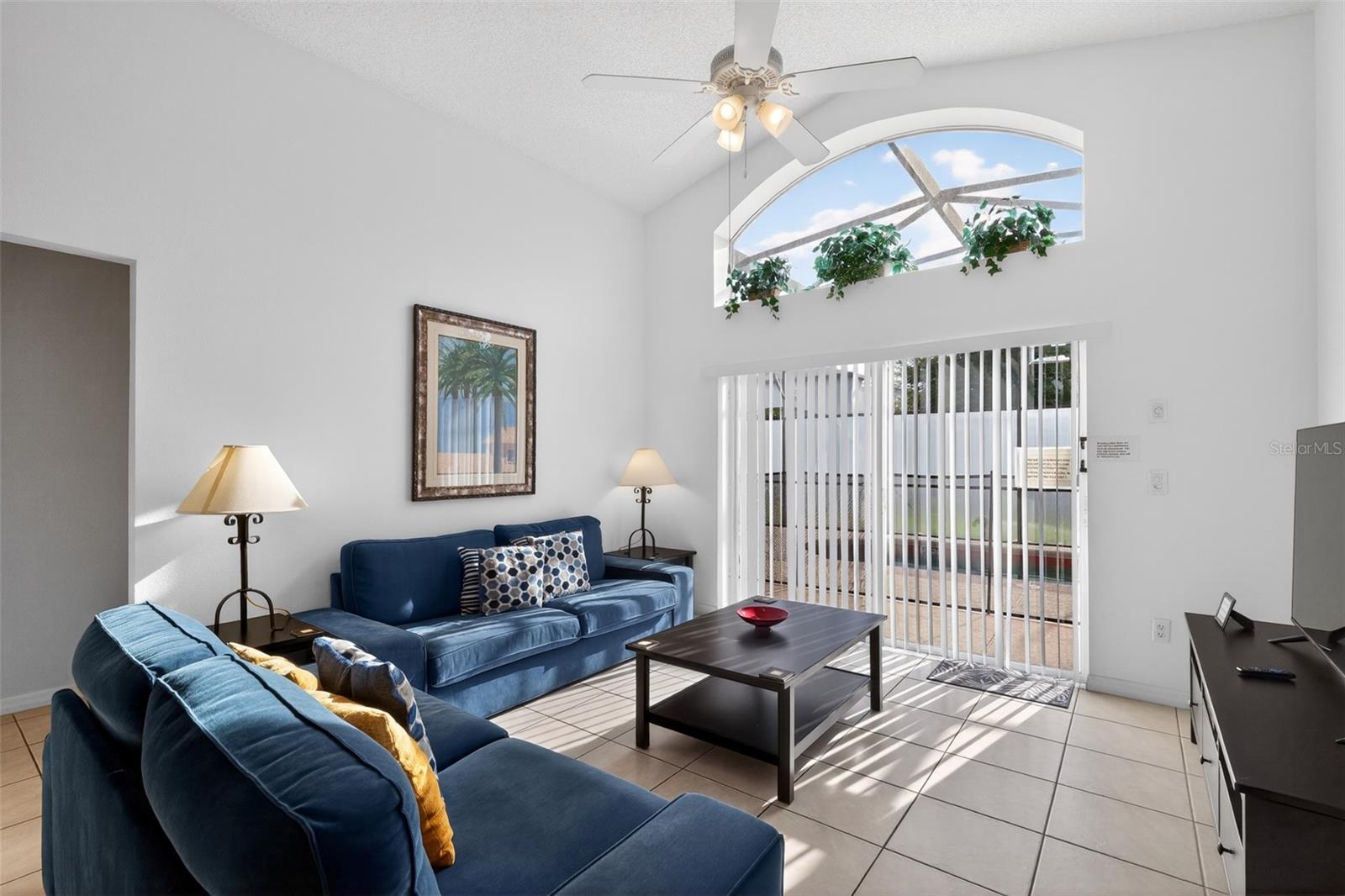 1255 SEASONS BLVD, KISSIMMEE, FL — photo 4